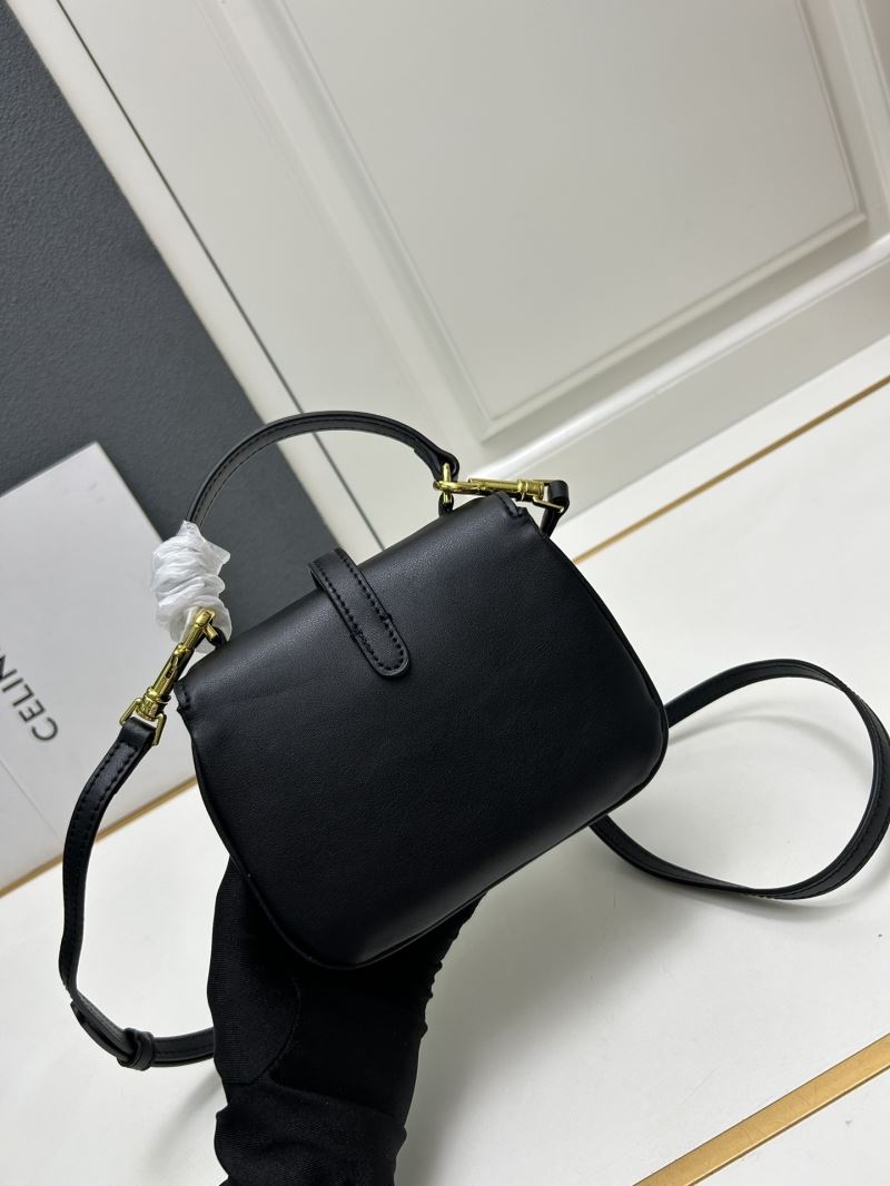 Celine Satchel Bags